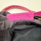 Bild 22 von 22