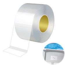 Pool Patch Repair Kit Compatible with Intex, Inflatable Repair Patch Kit for ...
