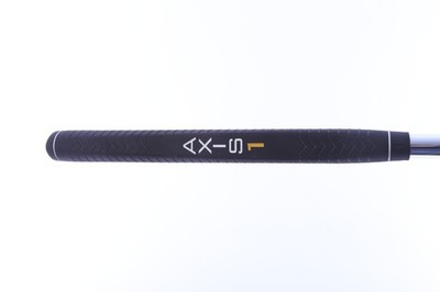 Axis1 Rose 34 in Putter Right-Handed Mint | eBay