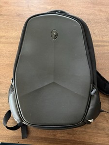 backpack laptop womens Amazon.com: GOLF SUPAGS Womens Laptop Backpack with Separate Laptop  Compartment Water Resistant Computer Backpacks Fits 15.6 Inch Notebook  Travel Work College Bags (Apricot) : Electronics