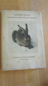 Albrecht Durer Book | eBay
