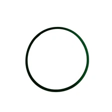 Atlas Copco 0663210776 TD O-Ring Replacement for Screw Air Compressor