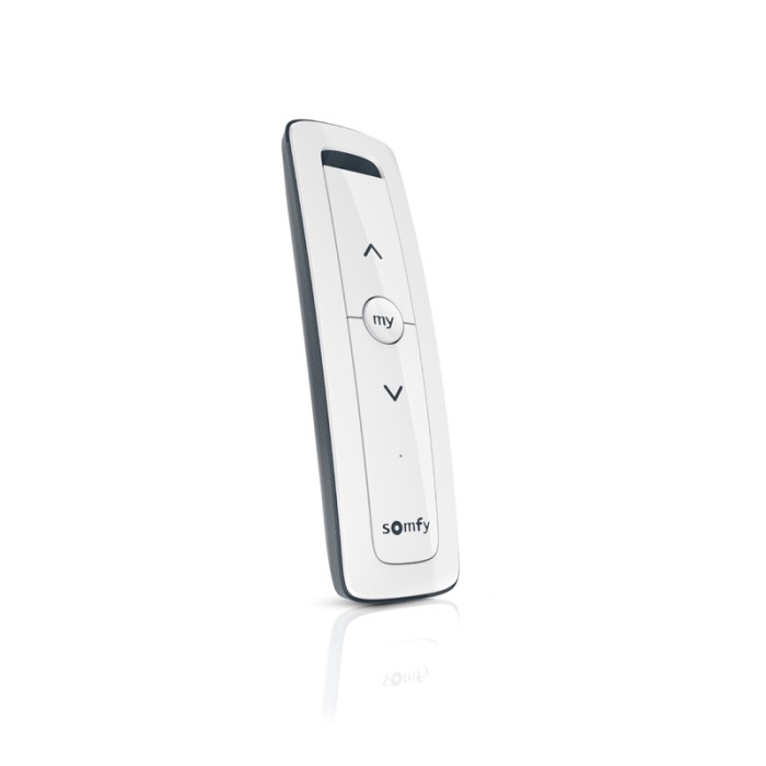 Somfy Situo 1 RTS DIY 1870496 - Radiocomando Originale RTS in Offerta