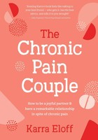 Karra Eloff | The Chronic Pain Couple | Buch | Englisch (2023) | Gebunden