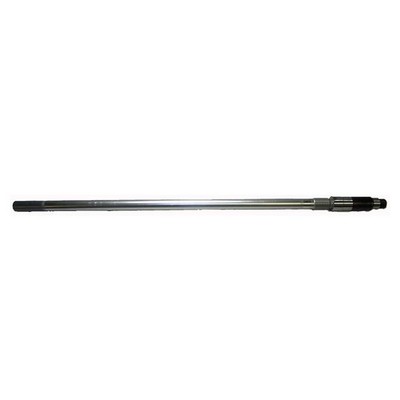 Drive Shaft Yamaha FX HO VXR VXS VX Cruiser HO 1812cc 2009-2023 6AN455110000