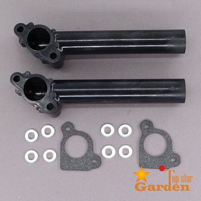 #ad 2X Intake Manifold for Briggs amp; Stratton 794305 281085 492717 497465 $10.75