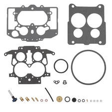 Carter Thermoquad TQ Carburettor Carby Repair Kit Ford Xc Xd Xe 302 V8 351 KC151