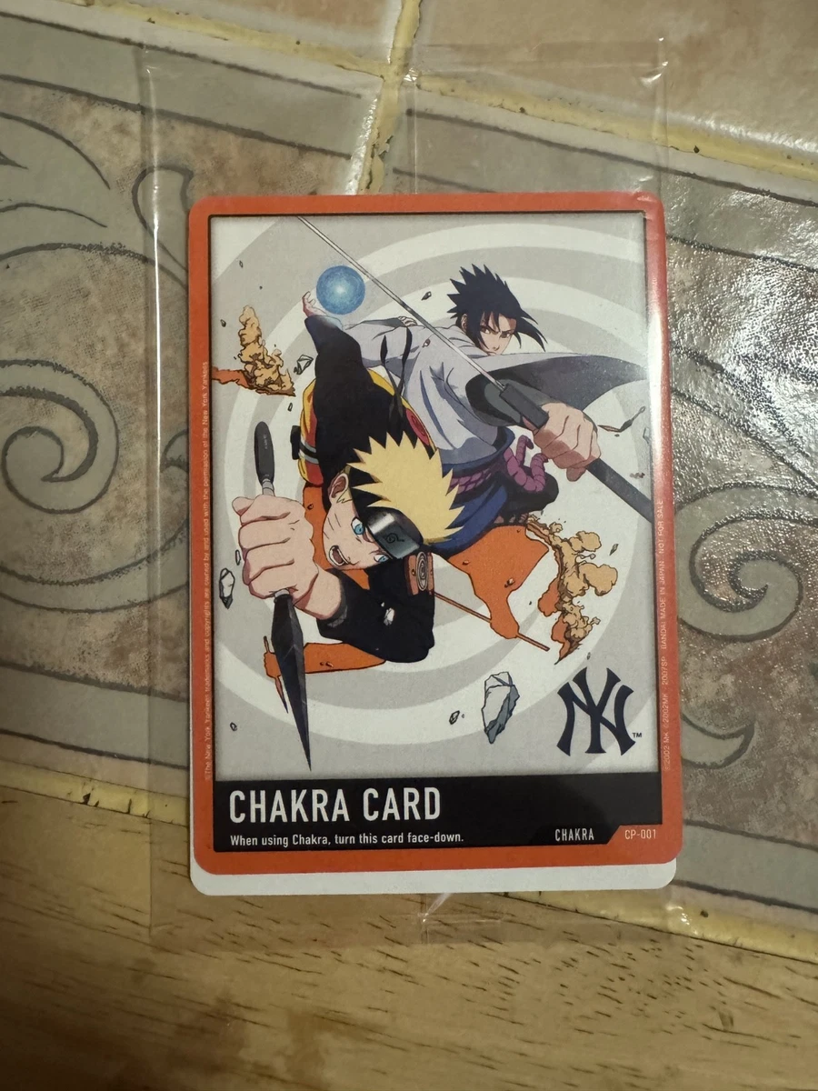 naruto limited edition products for sale | eBay