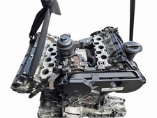 Moteur Audi S4