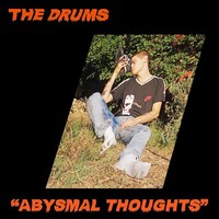 The Drums: Abysmal Thoughts - 375 Media - (Cd / A)