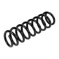 Spiralfeder Hinten Alfa Romeo 159 Bj. 2005 2010 50515197