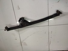 Support moteur Volvo 960
