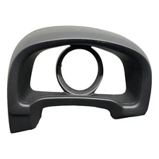 NISSAN E-NV200 SPEEDOMETER TRIM 2014-2024 682404FE0A