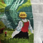 Bild 2 von 5
