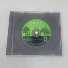 Animal Crossing Nintendo GameCube Tested & Working (Disc Only)