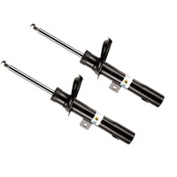 2 Bilstein StoßDäMpfer B4 2-22-100030 Vorne Links FüR CitroËN Berlingo Xsara PIC