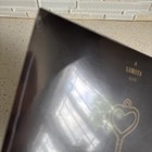 Foto 6 di 7