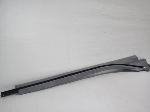 6386920522 Soporte/Guia Puerta Corredera para MERCEDES-BENZ VITO FURGÓN ( 133782 - Picture 4 of 10