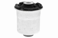 Vaico Lagerung, Lenker V30-3222 FüR MERCEDES-BENZ