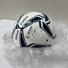 NHHRI SALUD FUTBOL SIZE 5