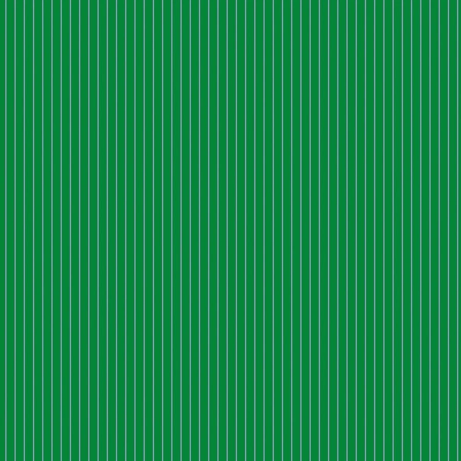 True Colors, Tiny Stripes Bundle of 12 Different 1/2-yd. Prints, Total 6 Yards - Image 4 of 4