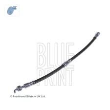 Flexible de frein Mazda XEDOS 6