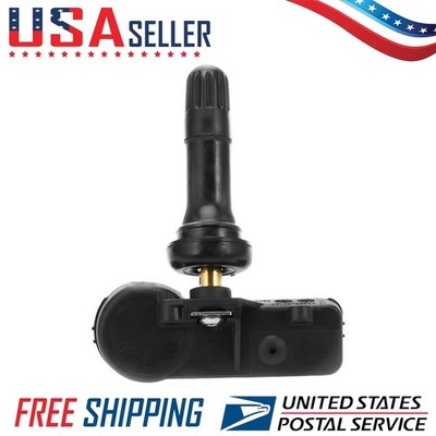 4 Pack TPMS Sensor 315MHz for Jeep Wrangler Dodge Ram Chrysler 56029479AB AA