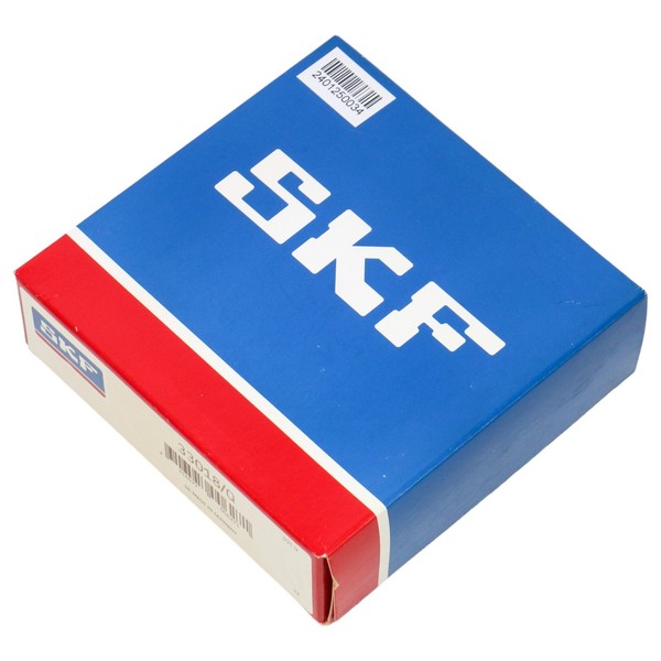 33018/Q Skf , Single-Row Tapered Roller Bearing 33018/Q Single-Row Tapered .....-image