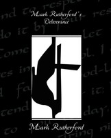 Mark Rutherford | Mark Rutherford S Deliverance | Taschenbuch | Englisch (2009)