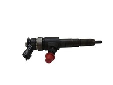 Injecteur Ford TAUNUS