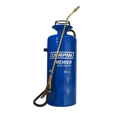 CHAPIN 1380 Handheld Sprayer,3 gal,3 1/2 in L 41AA34