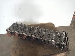 47202 Detroit DD15 Cylinder Head (9671338