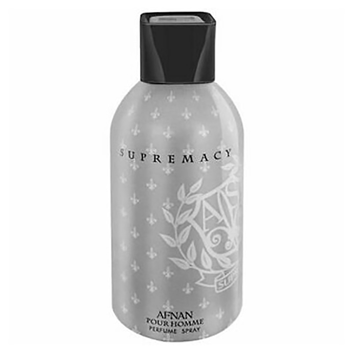 Ароматический спрей для тела Afnan Mens Supremacy Pour Homme 85 унций 6290171002352 2290₽