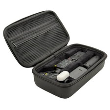 for DJI Pocket 4 Pro Hard EVA Carrying Case Anti Drop Shockproof High Quality