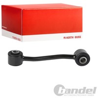 Herth+Buss Koppelstange Vorne FüR Chrysler Sebring Dodge Avenger Caliber Jeep CO