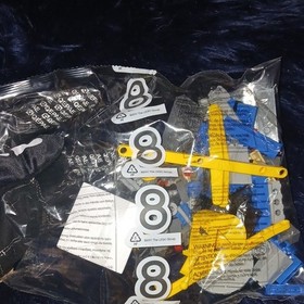 LEGO City: Heavy-Haul Train (60098) 2015 Brand New