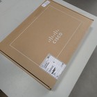 Cisco Catalyst C1200-48T-4G 48-Port GE Switch + 4x 1G SFP, Layer 3 Smart Managed