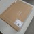 Cisco Catalyst C1200-48T-4G 48-Port GE Switch + 4x 1G SFP, Layer 3 Smart Managed