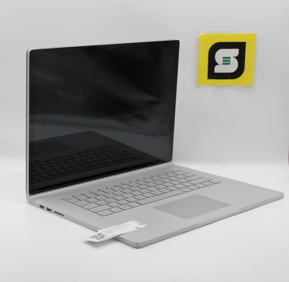 25+ Microsoft Surface Book Laptops for sale | Updated Oct 2026
