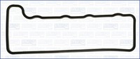 Dichtung Zylinderkopfhaube Ajusa 11033800 FüR Mercedes T2 Puch W115 123 W123 T1