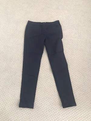 jeans for short legs australia