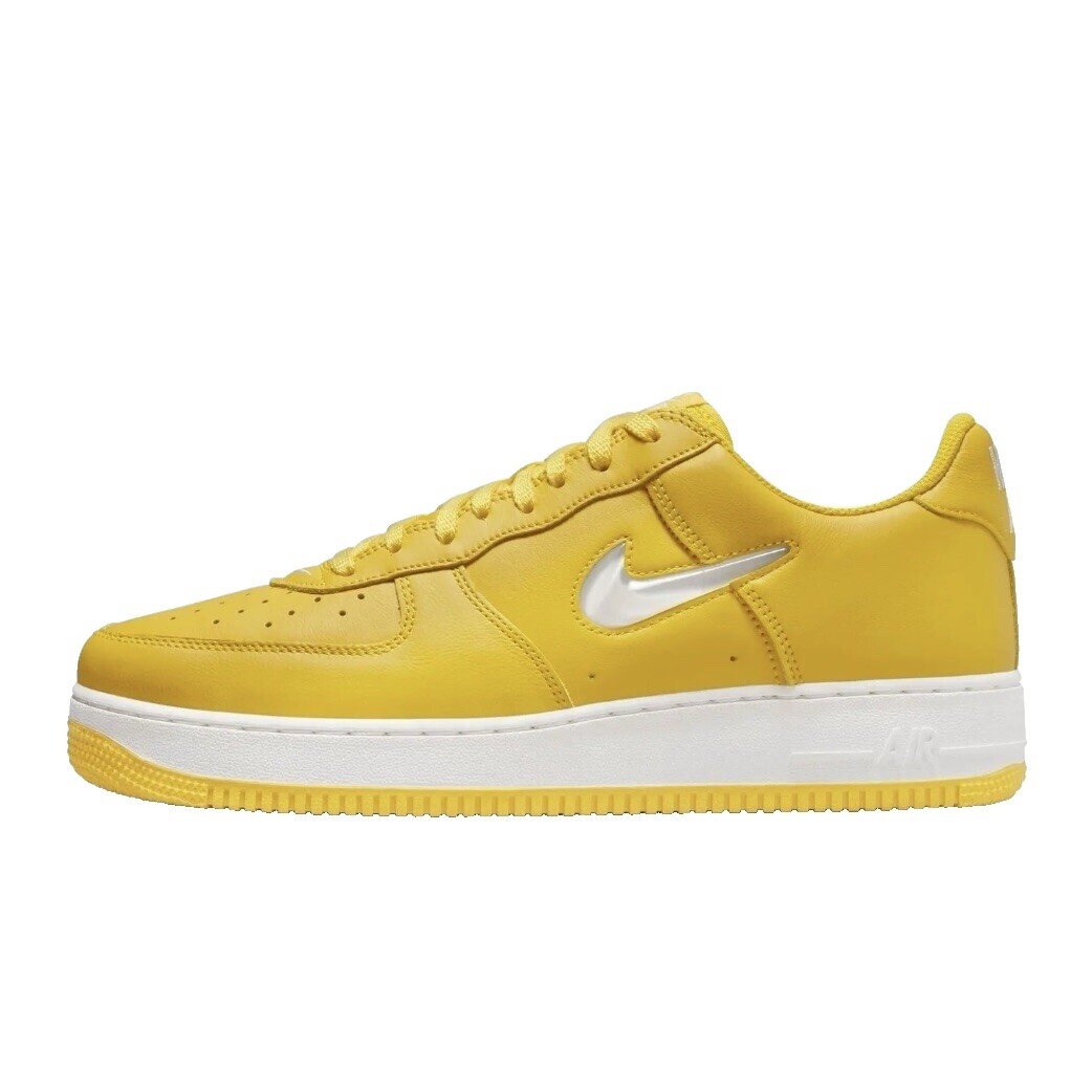 Nike Air Force 1 La Flea | eBay