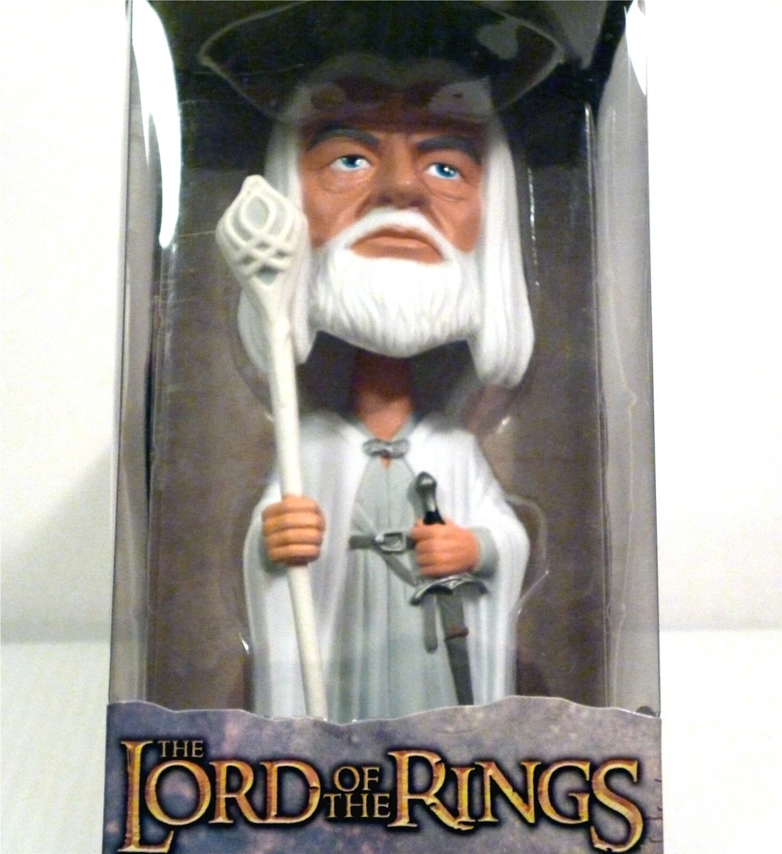 17+ Music Box Lord Of The Rings