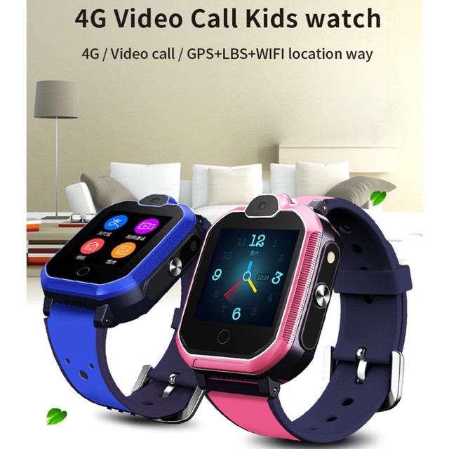 child watch phone t mobile