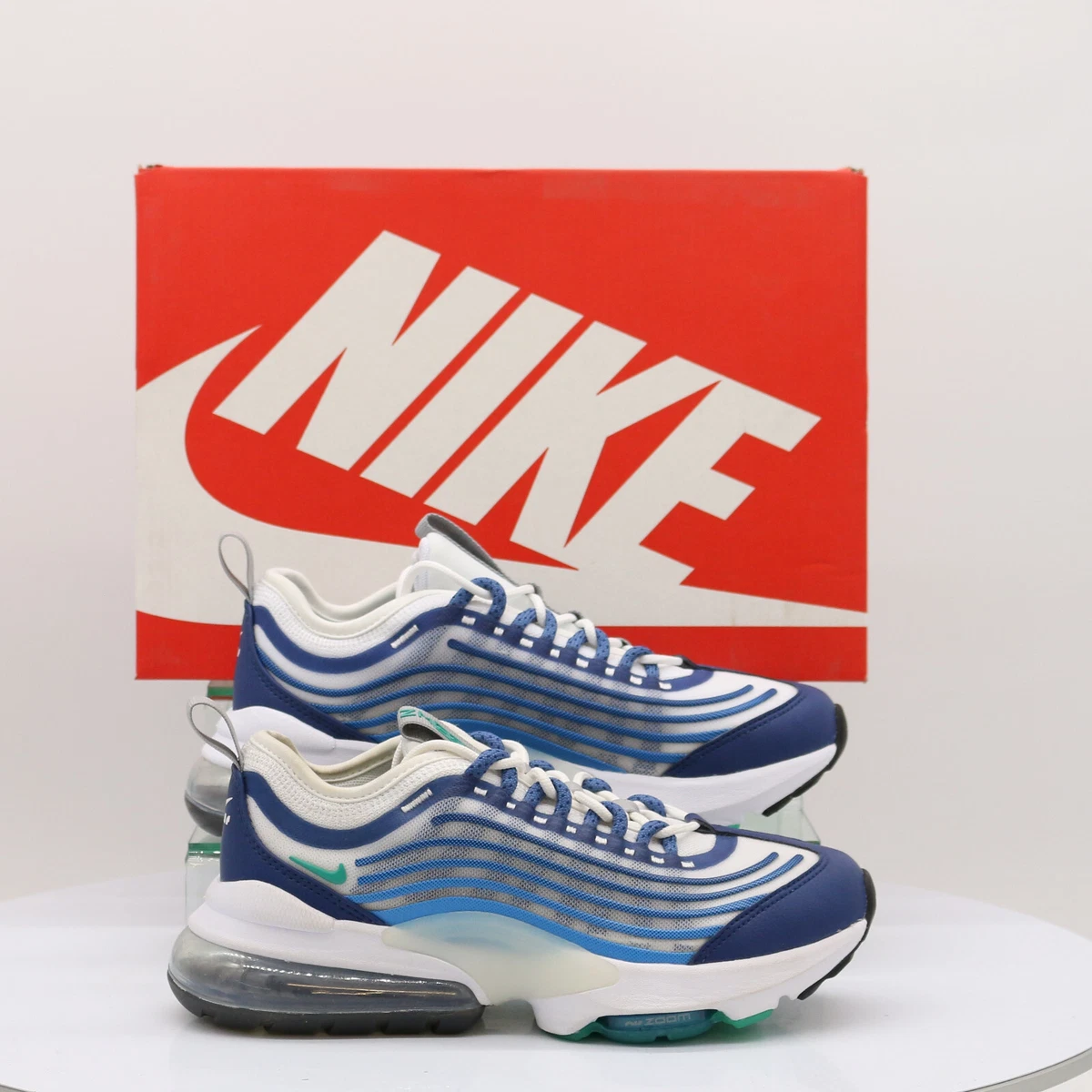Nike air max 97 ultra cheap kinder