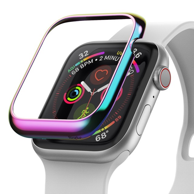 ringke apple watch 6