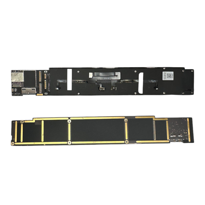 Apple iPad Pro 11-Inch 1st Gen (2018) WIFI A1980 64GB Logic Board