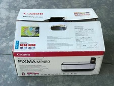 mp480 printer