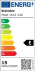 Bild 42 von 70
