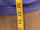 Picture 8 of 13